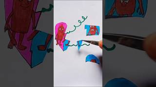 Download lagu Tung Tung Sahur#tungtungtungsahur#italianbrainrot#ballerinacappuccina#rap#hiphop mp3