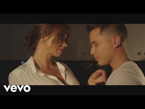 Cash - Dime Que Si ft. Esperanza Gómez