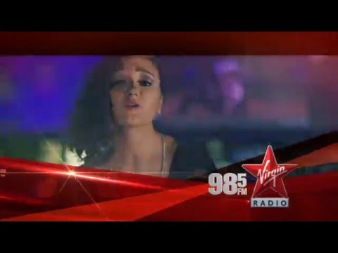 40 Minutes of Commercial Free Hit Music EVERY HOUR