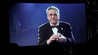 - Originally posted 14 October 2024