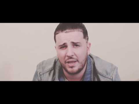 FooR x Sami Switch - Trouble (Official Video)