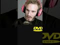 How to properly waste your time on YT Shorts