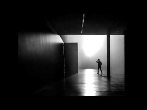 david divine -  goodbye summer (dmitry atrideep remix)