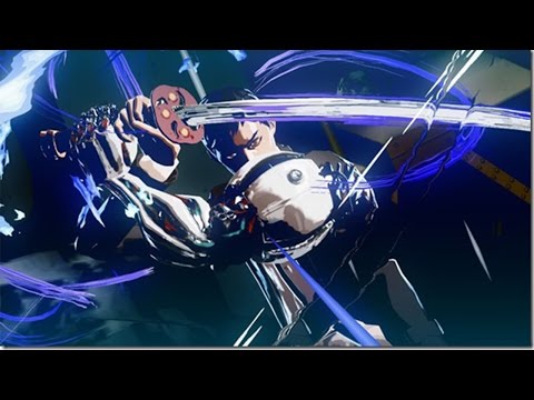 Gunnar Olsen - Slay Well