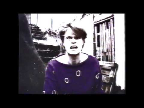 Stundin okkar - 1989.01.29 Fúsi froskagleypir, Hrekkjusvín og fleira