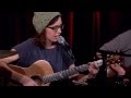 Crystal Eyes - Callie Moore Live at Empty Sea ...