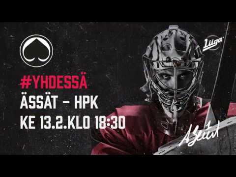 Jaakko Rosendahlin haastattelu 13.2.2019