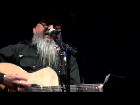 Let's Just Call it a Night (LIVE 11/18/11 at Songwriter's Festival)