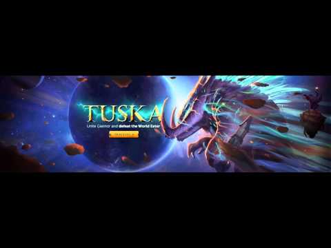 Seed of Hope - RuneScape 3 Music