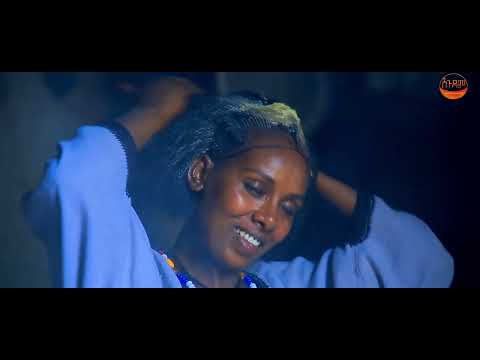 Haftamu Tsegay_ ወላሞ_New Tigrigna Raya Music _ ሃፍታሙ ፀጋይ _ 2023