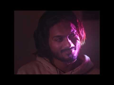 Ajay Kumar Hathwal Jeene Me Aaye Maza (Music Video)