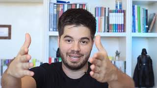 4 MAUS HÁBITOS QUE DESTROEM TUA VIDA DE LEITURA | RE:VIEW