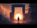 The Last Stand is Hope : Intense Emotional and Motivational Music | Epic Music | Ambient Music