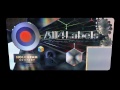 Hologram Company RAKO GmbH Member of the All4Labels Global Packaging Group