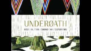 Underoath/ We Are the Involuntary(FULL SONG)