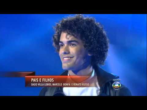 Pais E Filhos video
