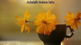 Download lagu Self Reminder - Biarlah Berlalu mp3 Download lagu Self Reminder - Biarlah Berlalu mp3