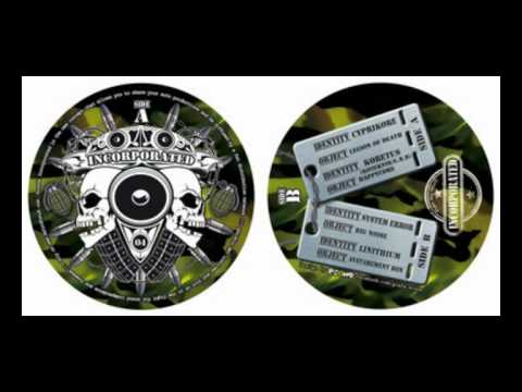 Linithium - Avatarement Bon