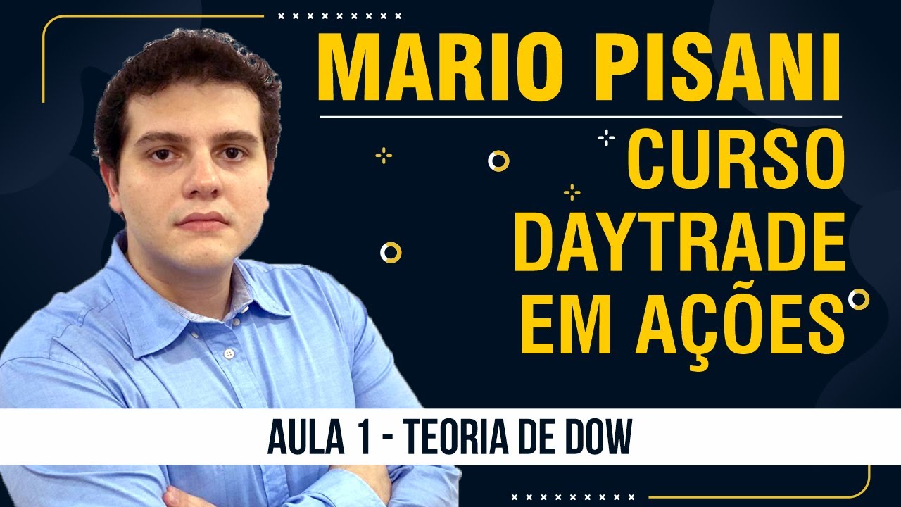 Teoria de DOW