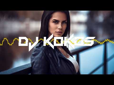 ❄️ LUTY 2025 🔥 NAJLEPSZA MUZYKA KLUBOWA ❤️ NUTKI W ODŚWIŻENIU 🥰SKŁADANKA DO AUTA 🤩 DJ KOKOS REUPLOAD