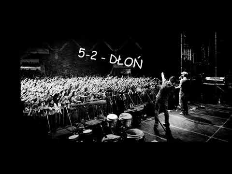Video thumbnail for Dłoń