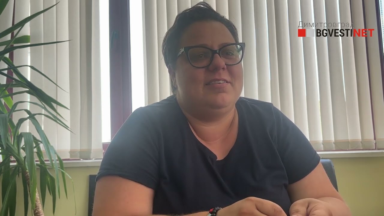 Чудото за Павлос: Лекарите в отхвърлиха страшната диагноза, върнаха усмивката на детето