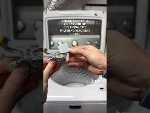 Mastermind - Jen Testimonial Video