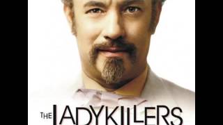 Carter Burwell - Main Titles (The Spanish Prisoner)