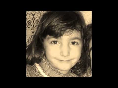 Vesa & Aida - Ne jemi gjelbrimi