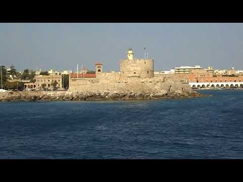 Dj karlito-Party time