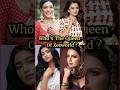 Who S The Queen Of Zeeworld