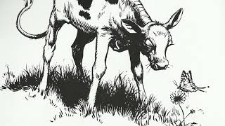 elliott smith - coast to coast live