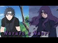Naruto X Naori Pt 1 Naruto Texting Story