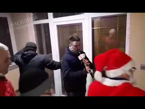 Orovnik - Vasilica 13.01.2019