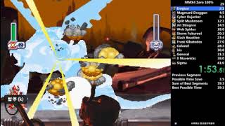 [創作] 用中國民族樂器來演奏洛克人