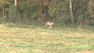 Eric Church-Creepin' Outdoor Music Video with lyrics