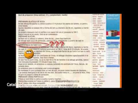 Cazare Lunca Cernii de Jos, Hunedoara - Cazat.ro