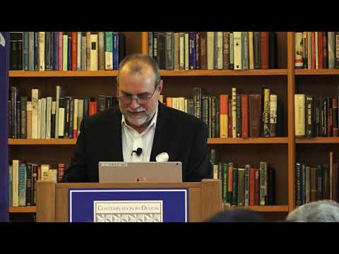 Awakening to Space and Place with Architects Dave Lenox and ...