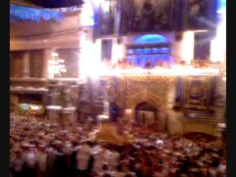 Innu Marc Lil San Gejtanu