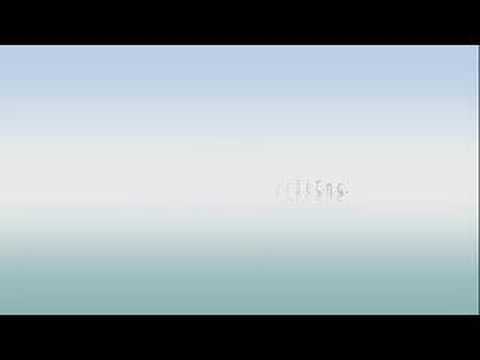 GREEK POEM PREVEZA BY KARYOTAKIS READ BY G P SAVVIDIS