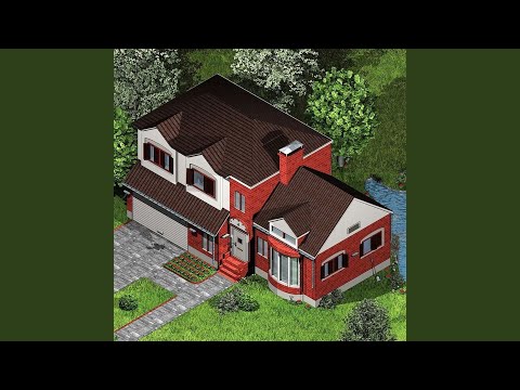 Video thumbnail for Home