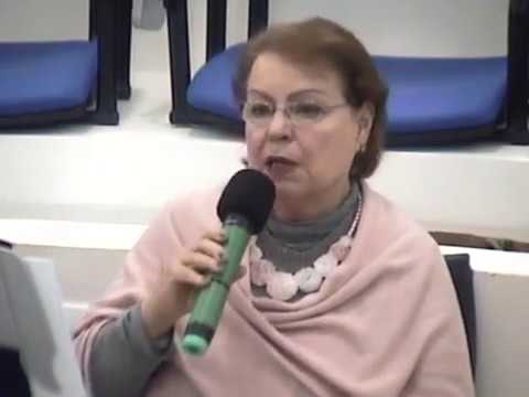 Tertúlia Conscienciologia 4564 - Efeito do Autabsolutismo Cosmoético (Autodespertologia)