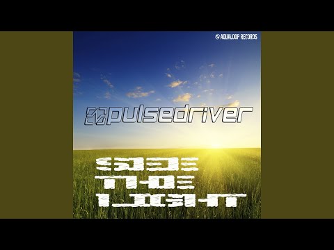 Video thumbnail for See the Light