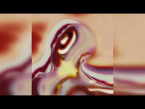 [free] glaive x brakence midwest guitar hyperpop type beat "redo" alt indie rock heylog