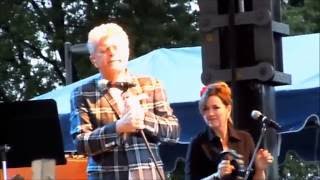 Peter Cetera - Baby What A Big Surprise - July 4, 2016