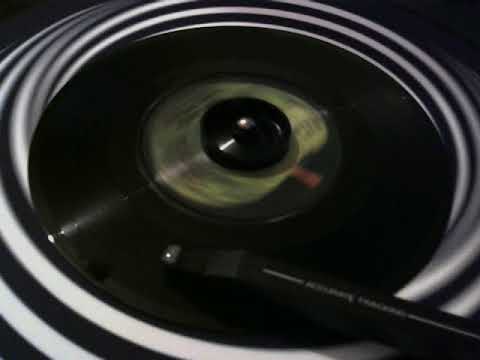 45 rpm: Mary Hopkin - Think About Your Children - 1970
