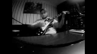 FLORIDA GEORGIA LINE - That's Whats Up Cover (REMIX)