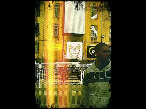 Roland Clark - The First Time (Sir Alex's wOOp remix)