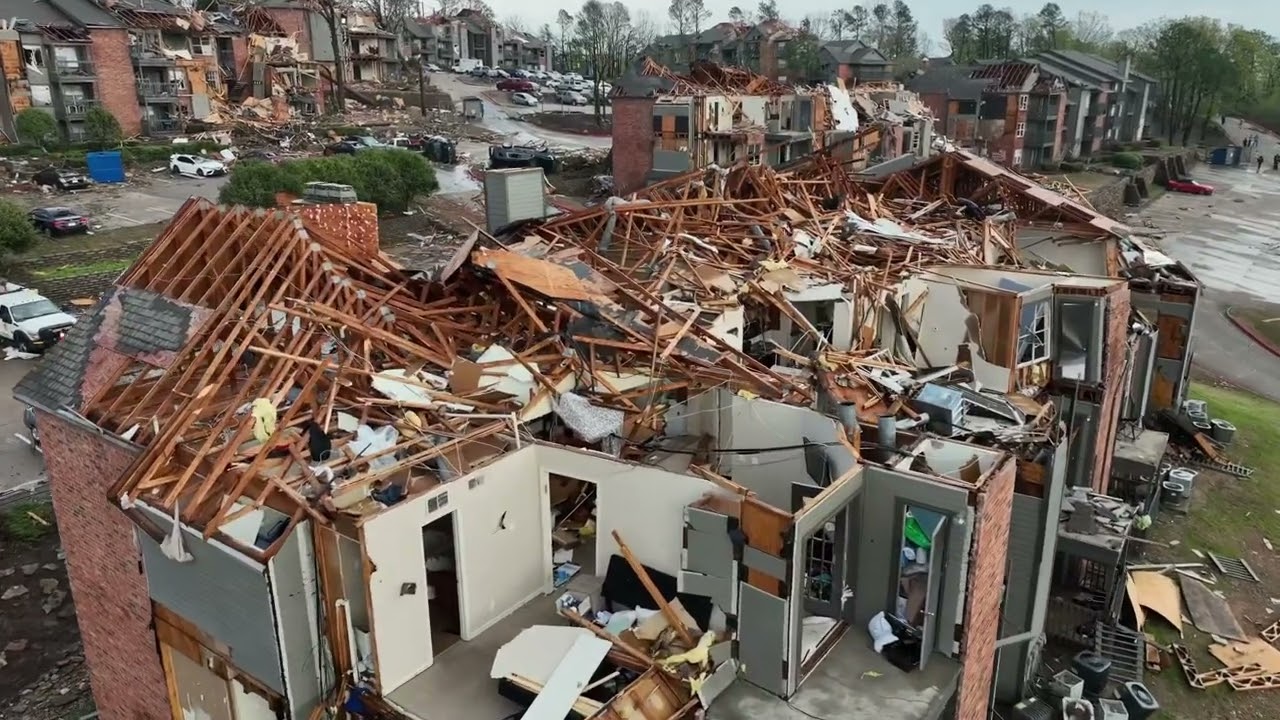 youtube video id=-K8MyCP36dI