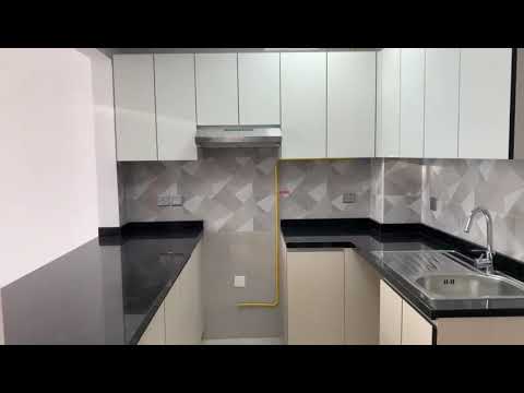 صورة مصغرة لفيديو العقار